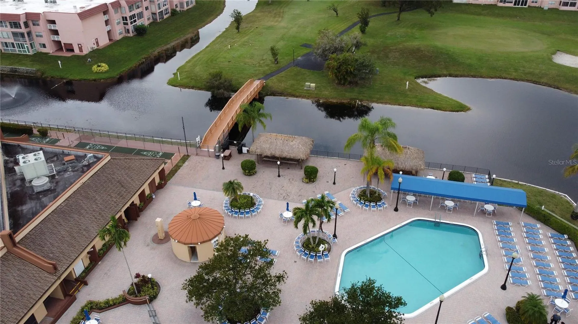 9861 Sunrise Lakes Blvd Sunrise Lakes Boulevard Sunrise FL 33322