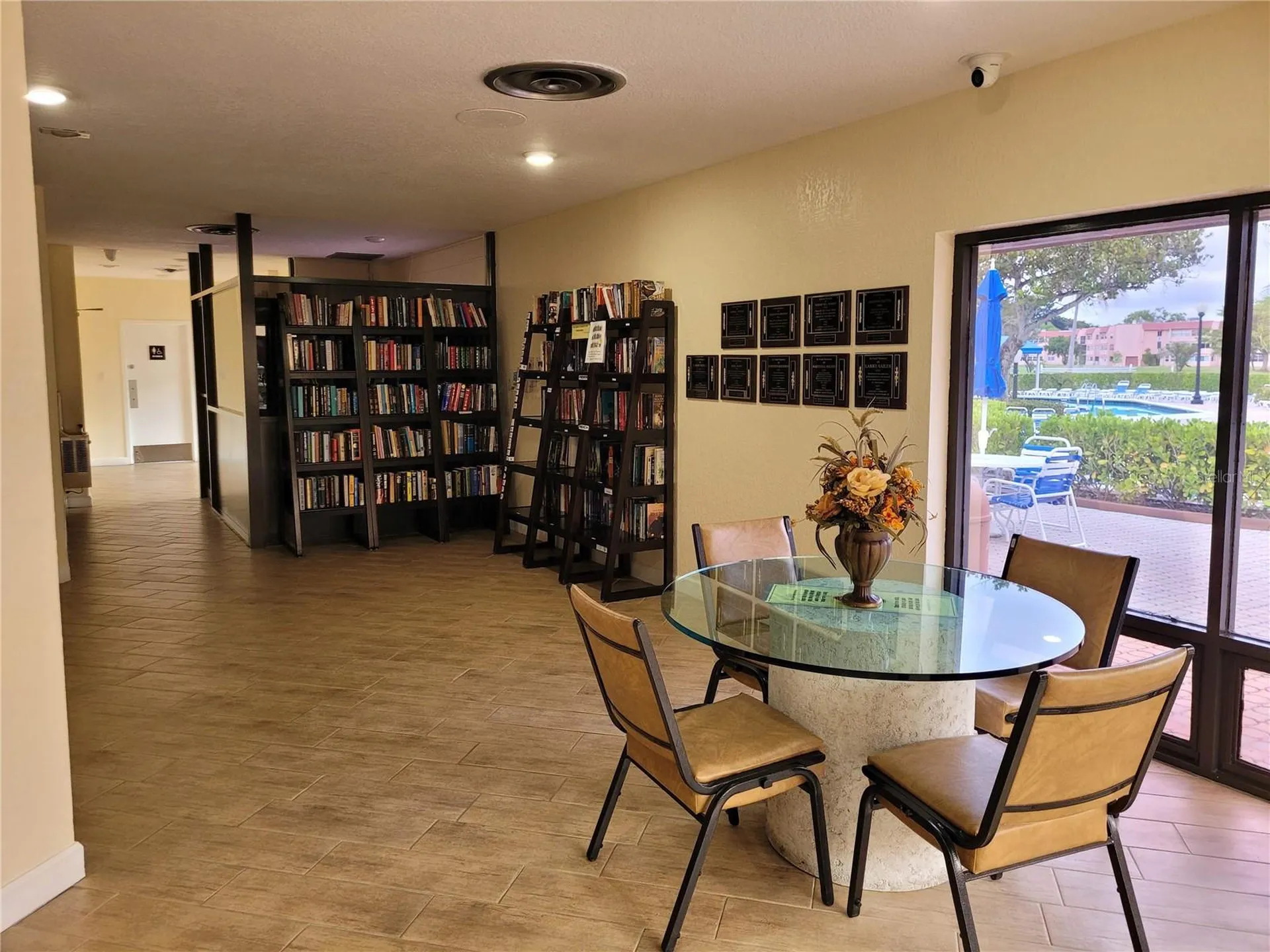 9861 Sunrise Lakes Blvd Sunrise Lakes Boulevard Sunrise FL 33322