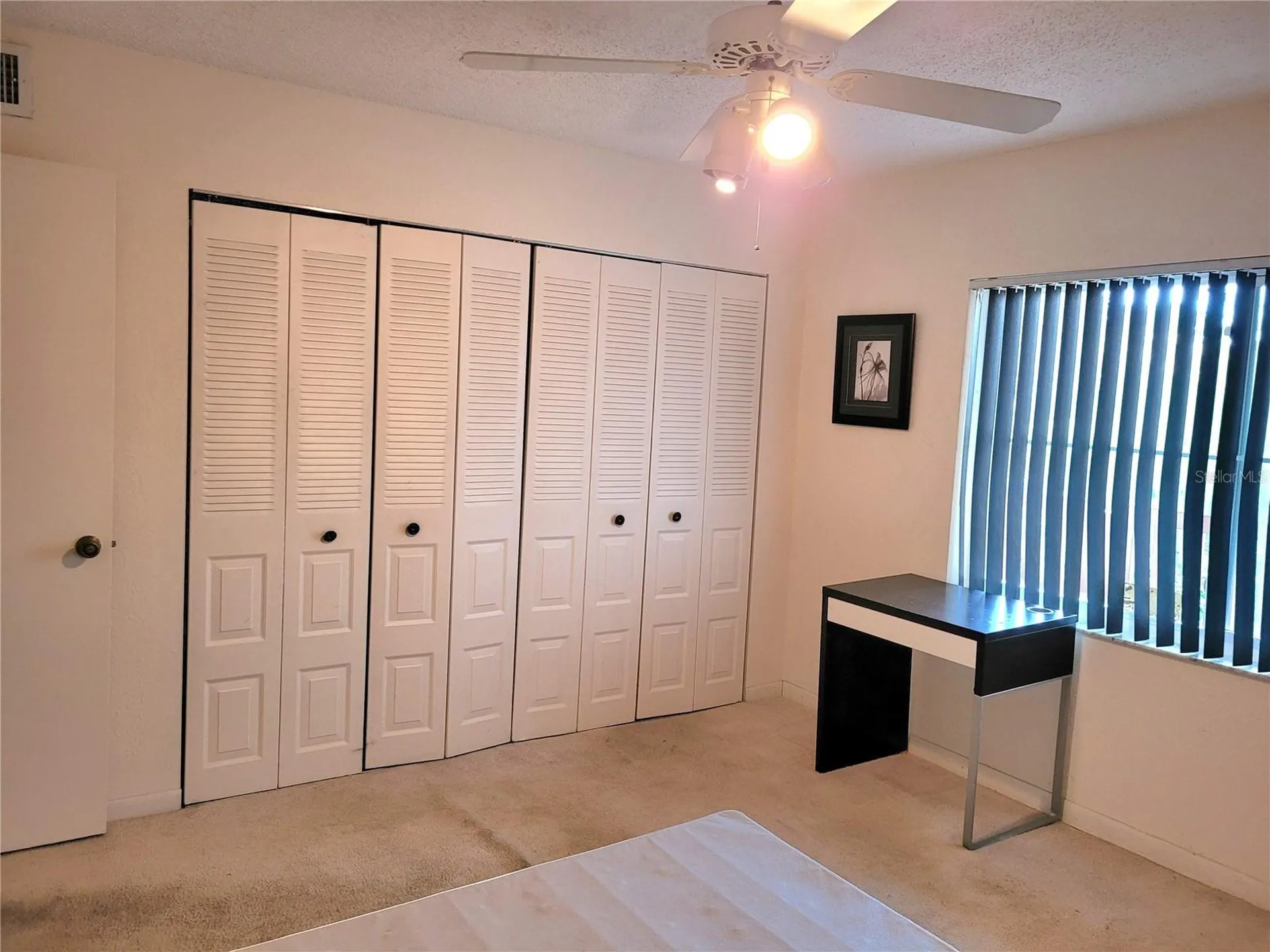 9861 Sunrise Lakes Blvd Sunrise Lakes Boulevard Sunrise FL 33322