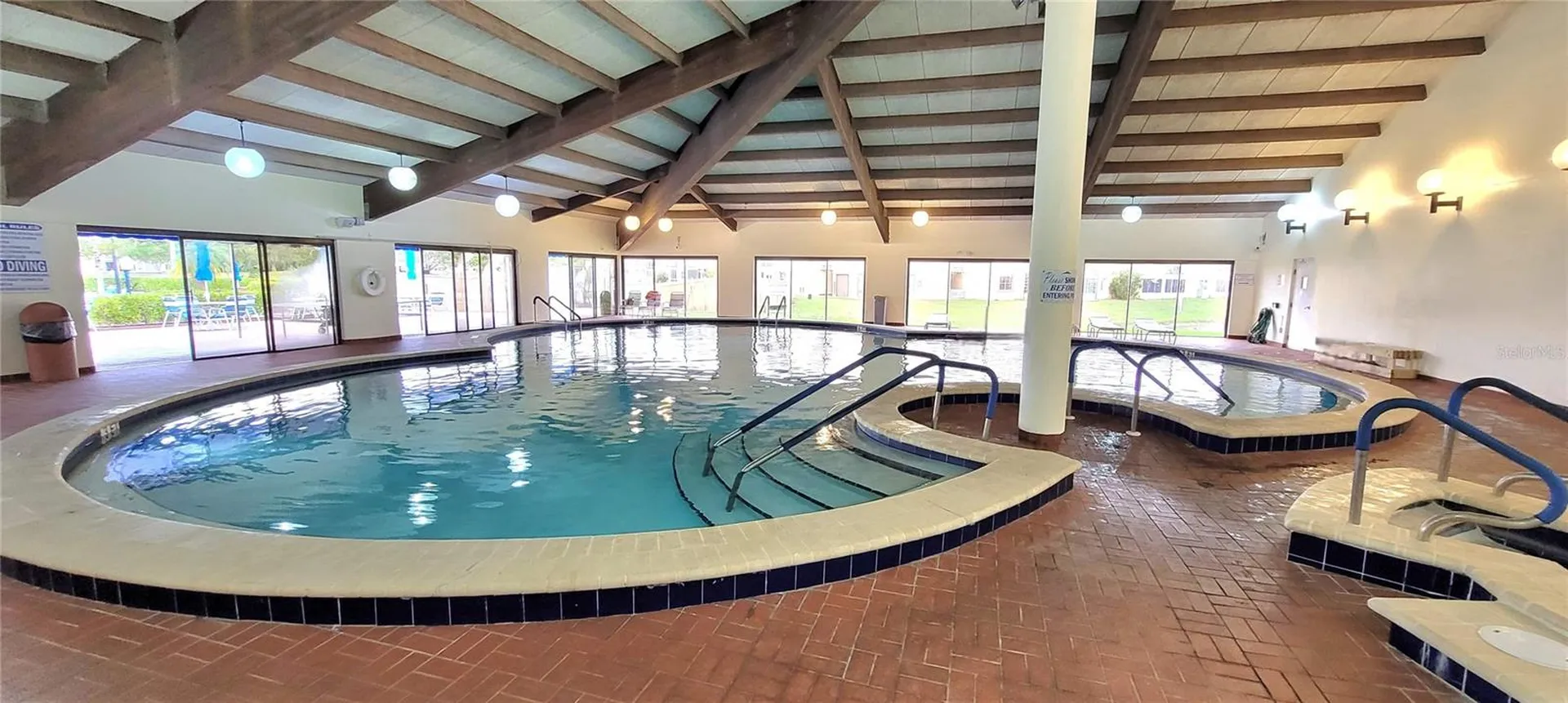 9861 Sunrise Lakes Blvd Sunrise Lakes Boulevard Sunrise FL 33322