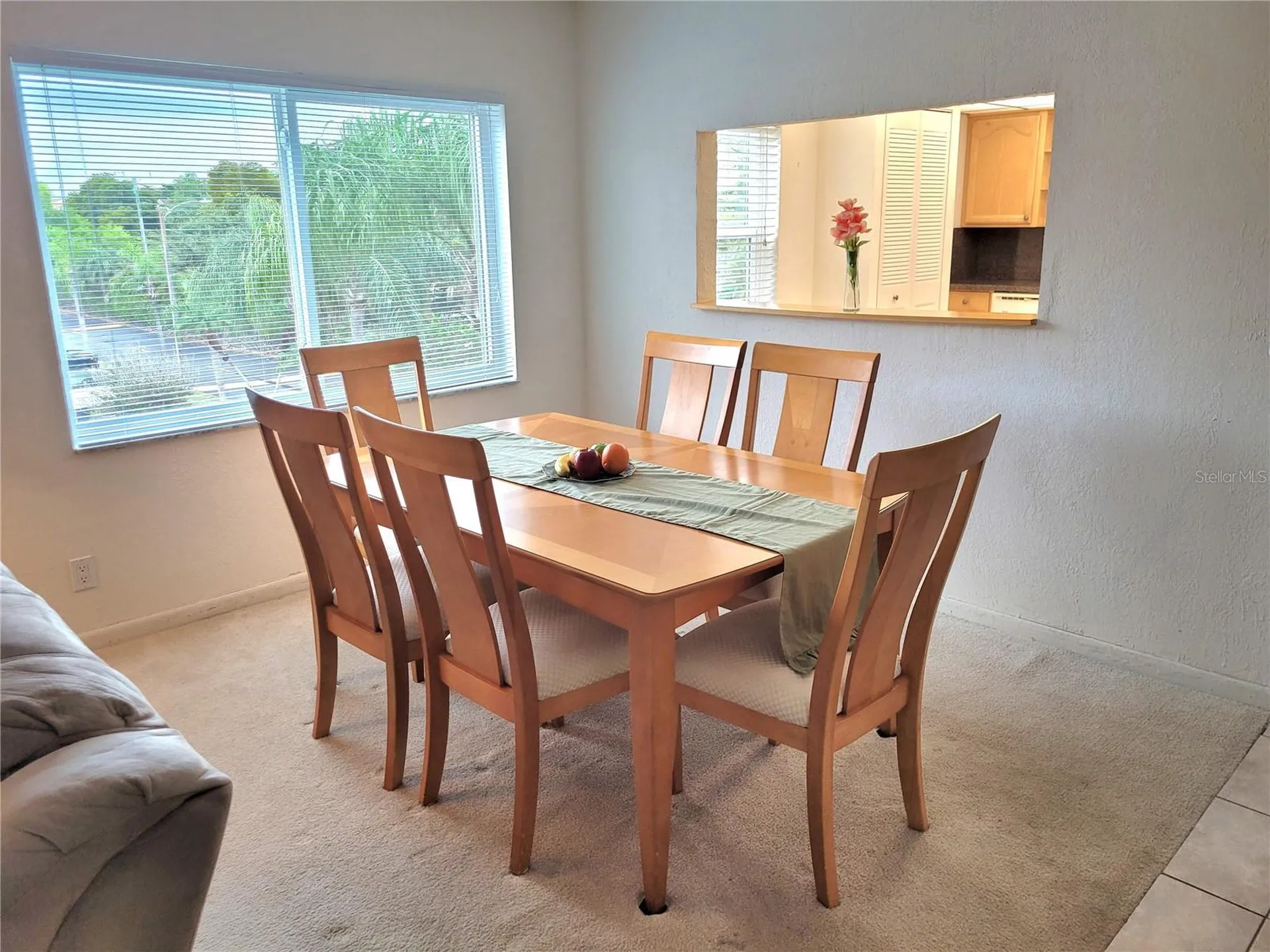 9861 Sunrise Lakes Blvd Sunrise Lakes Boulevard Sunrise FL 33322