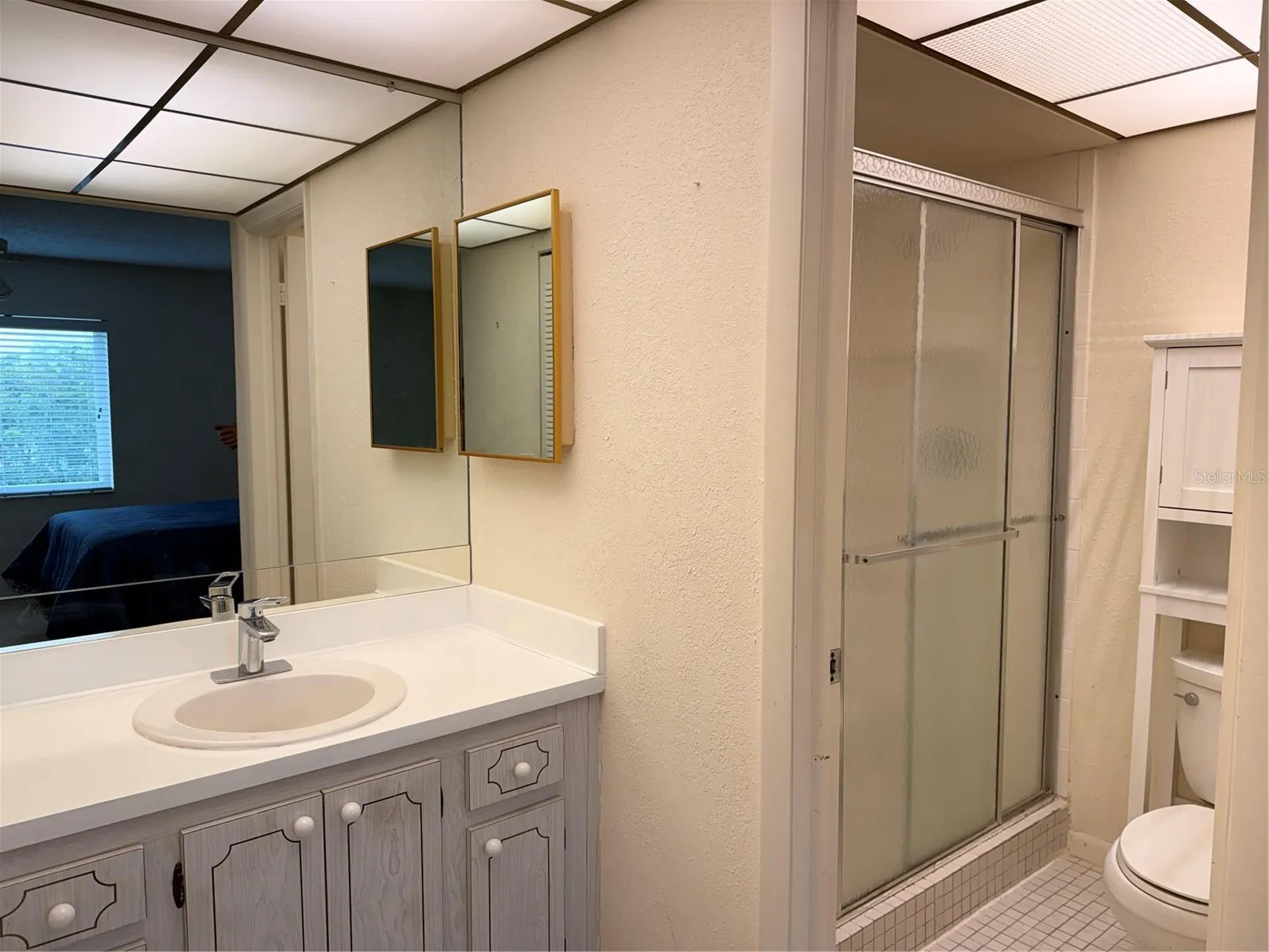 9861 Sunrise Lakes Blvd Sunrise Lakes Boulevard Sunrise FL 33322