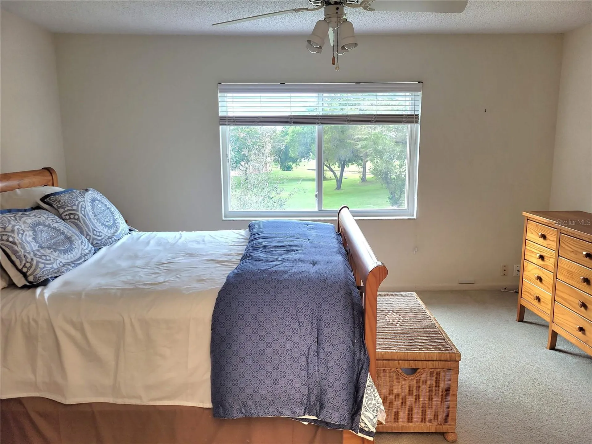 9861 Sunrise Lakes Blvd Sunrise Lakes Boulevard Sunrise FL 33322