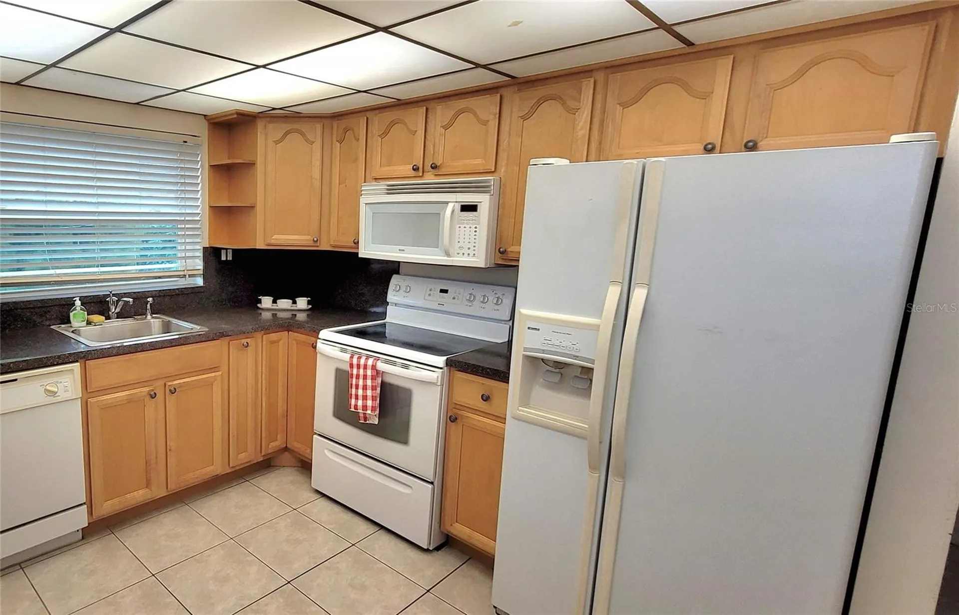 9861 Sunrise Lakes Blvd Sunrise Lakes Boulevard Sunrise FL 33322