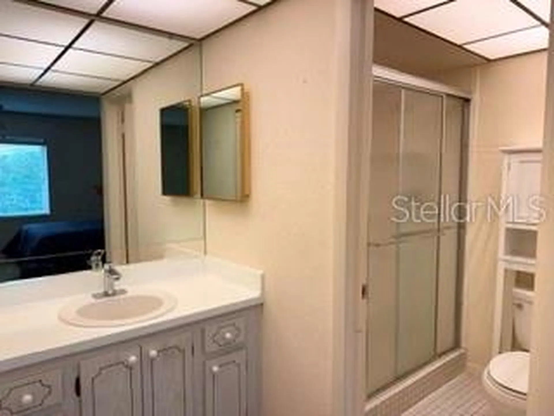 9861 Sunrise Lakes Blvd Sunrise Lakes Boulevard Sunrise FL 33322