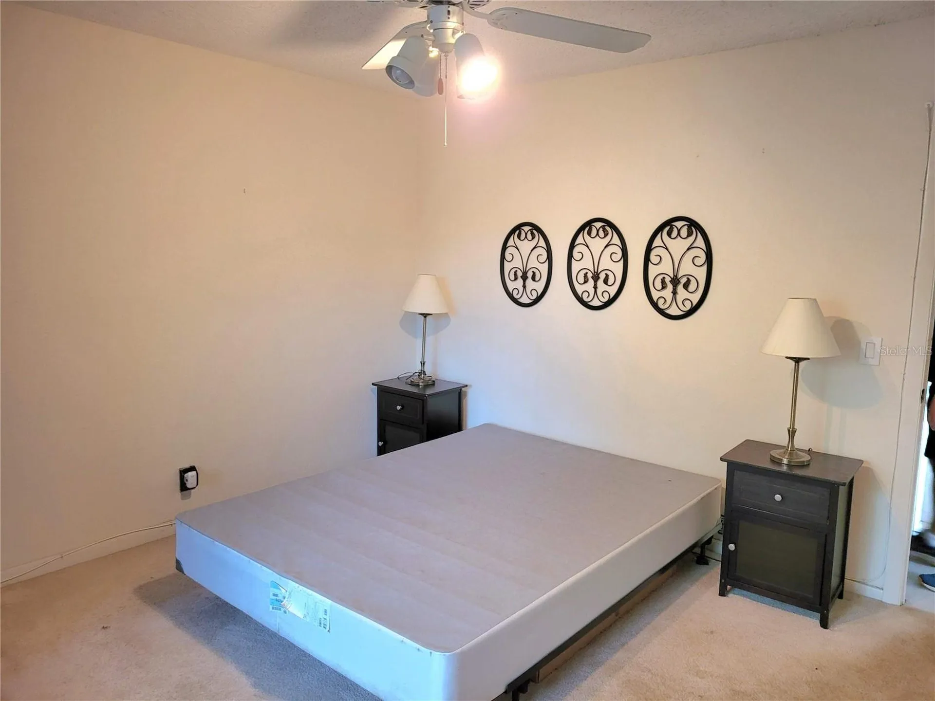 9861 Sunrise Lakes Blvd Sunrise Lakes Boulevard Sunrise FL 33322