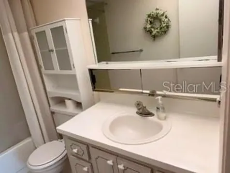 9861 Sunrise Lakes Blvd Sunrise Lakes Boulevard Sunrise FL 33322