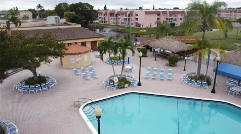 9861 Sunrise Lakes Blvd Sunrise Lakes Boulevard Sunrise FL 33322