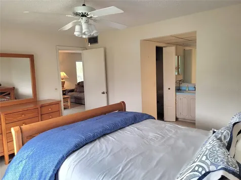 9861 Sunrise Lakes Blvd Sunrise Lakes Boulevard Sunrise FL 33322
