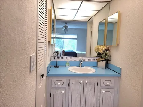 9861 Sunrise Lakes Blvd Sunrise Lakes Boulevard Sunrise FL 33322