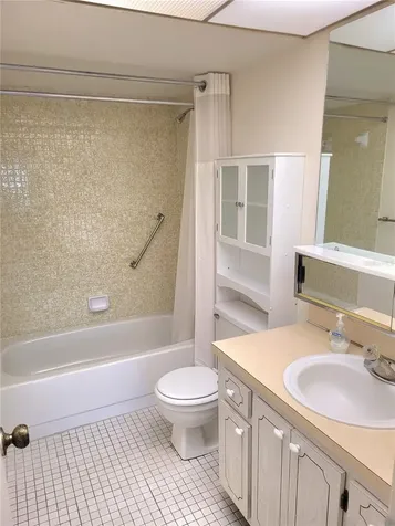 9861 Sunrise Lakes Blvd Sunrise Lakes Boulevard Sunrise FL 33322