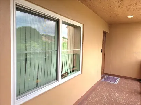 9861 Sunrise Lakes Blvd Sunrise Lakes Boulevard Sunrise FL 33322