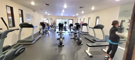 9861 Sunrise Lakes Blvd Sunrise Lakes Boulevard Sunrise FL 33322