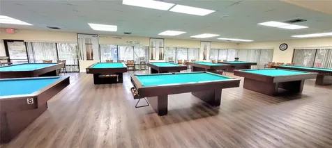 9861 Sunrise Lakes Blvd Sunrise Lakes Boulevard Sunrise FL 33322