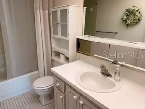 9861 Sunrise Lakes Blvd Sunrise Lakes Boulevard Sunrise FL 33322
