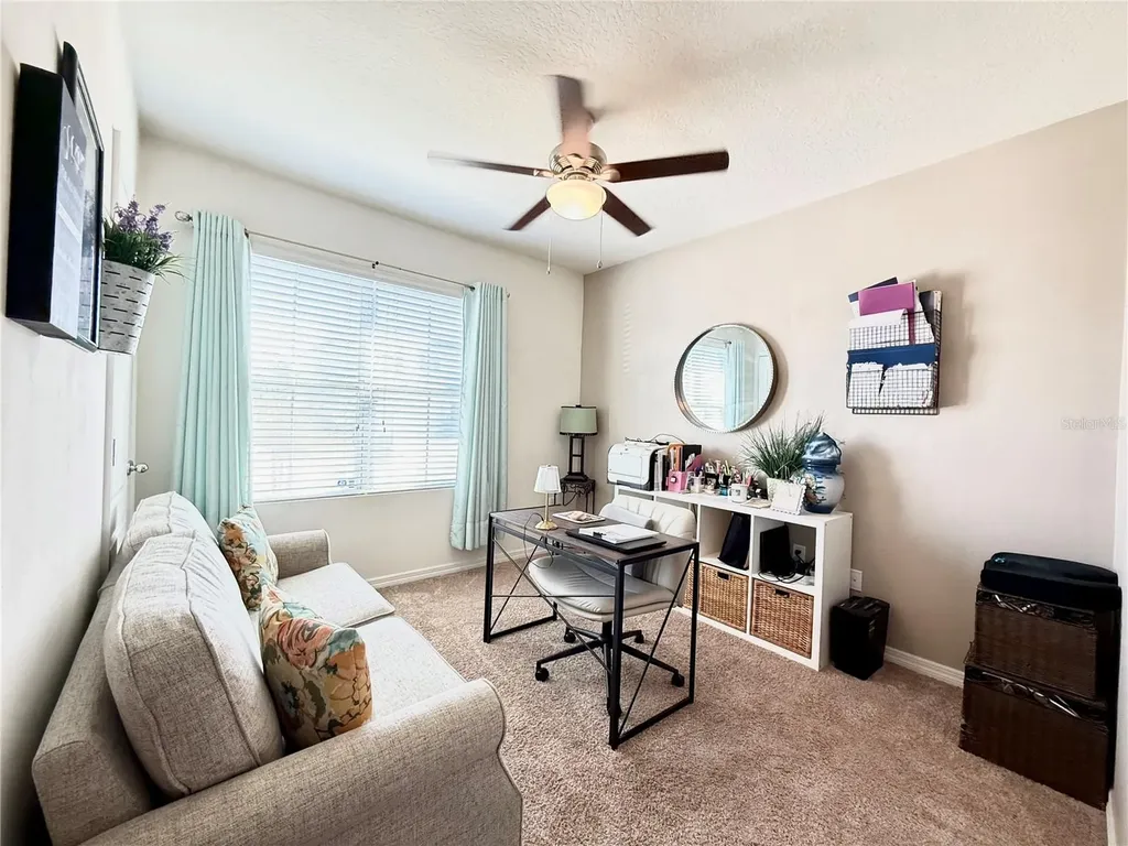 3309 Sonder Drive Davenport FL 33896