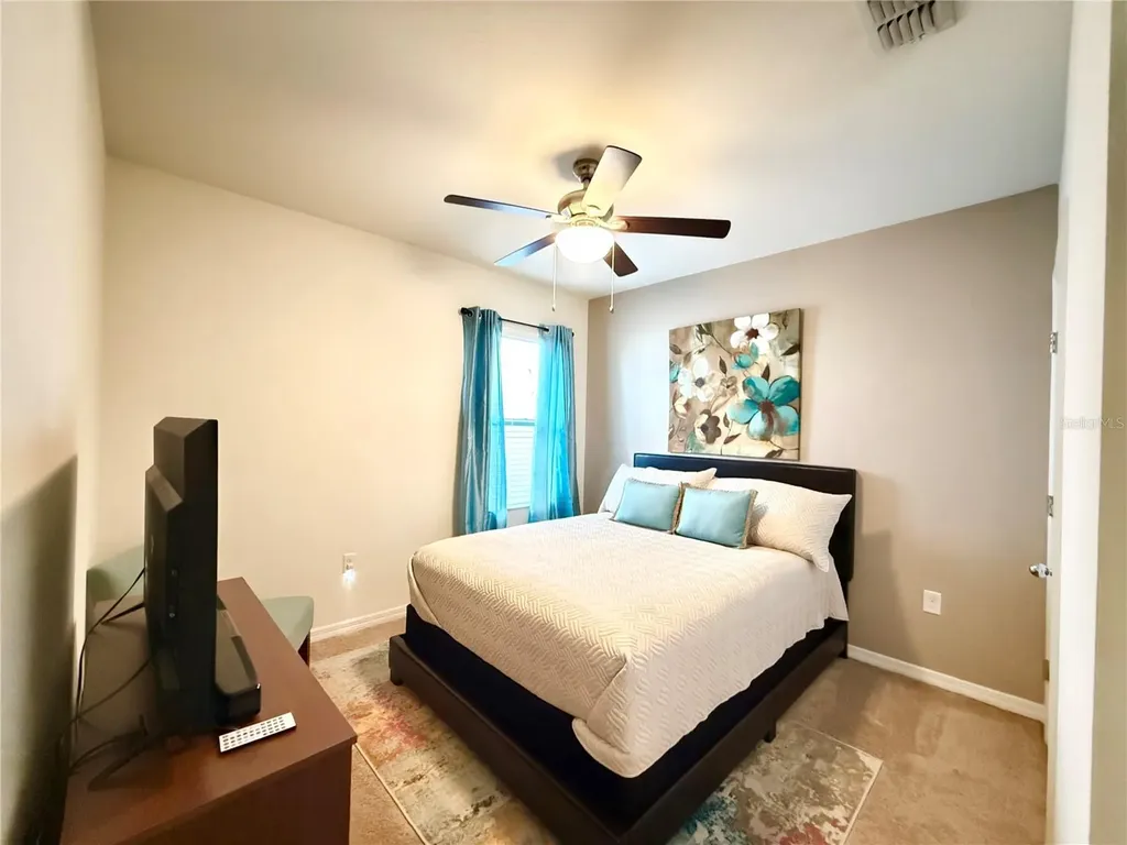 3309 Sonder Drive Davenport FL 33896