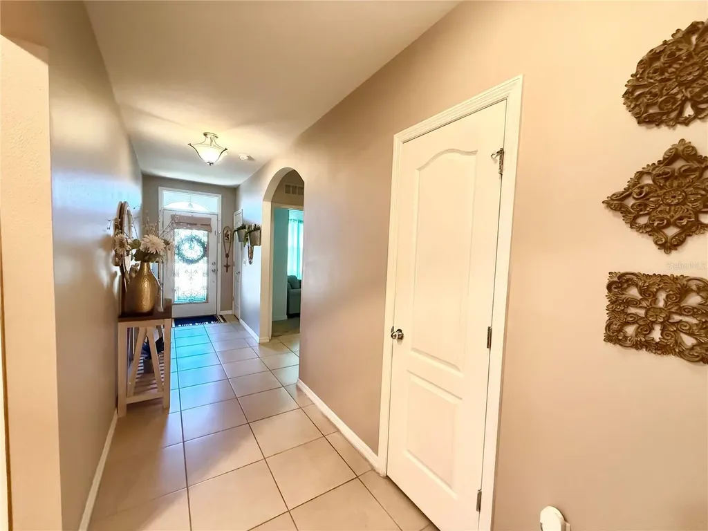 3309 Sonder Drive Davenport FL 33896