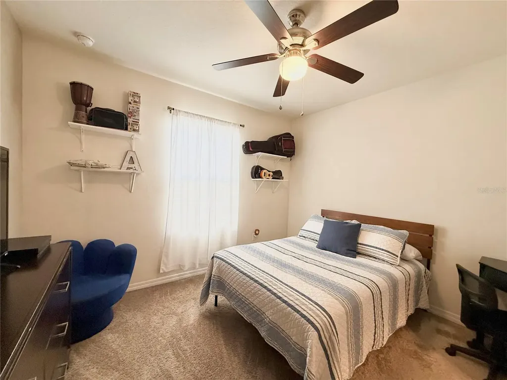 3309 Sonder Drive Davenport FL 33896