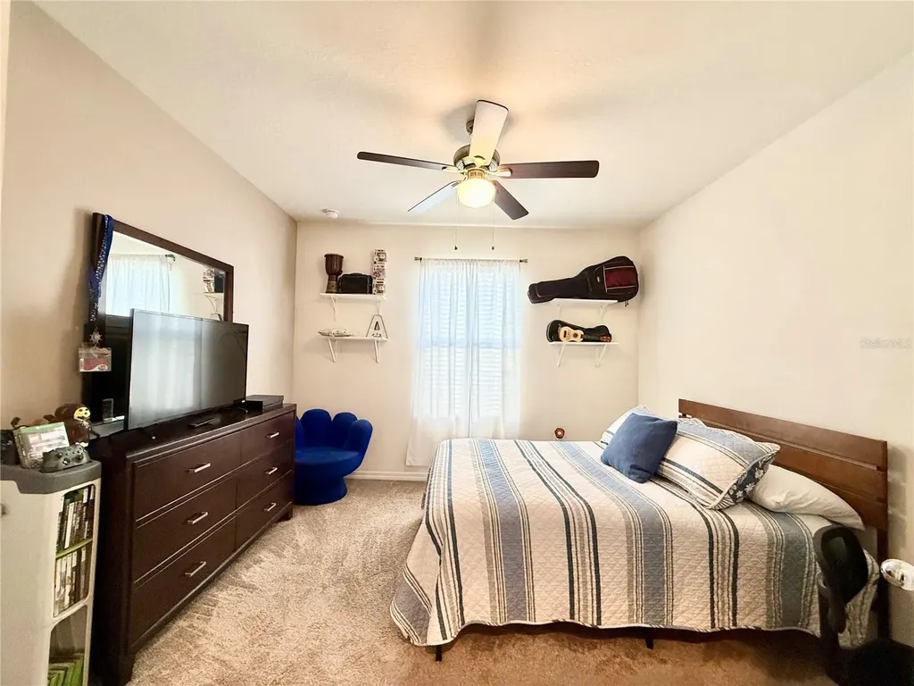 3309 Sonder Drive Davenport FL 33896