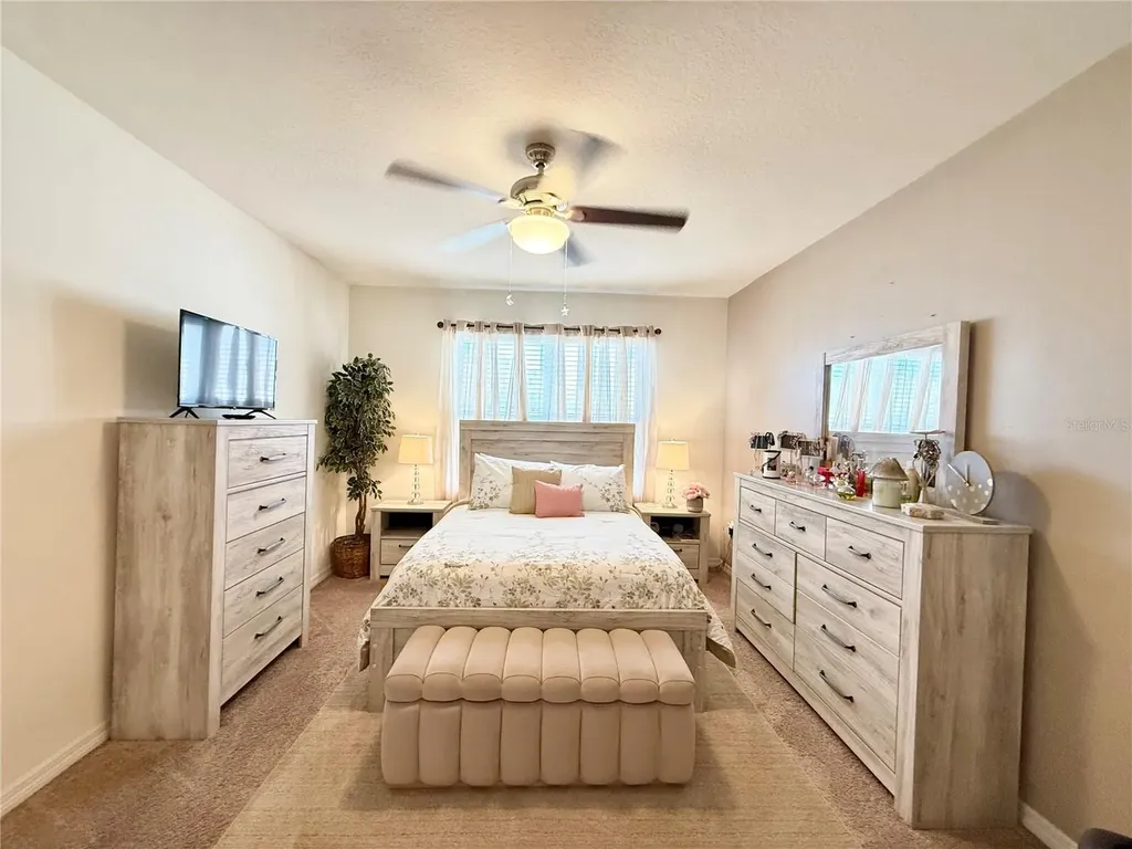 3309 Sonder Drive Davenport FL 33896