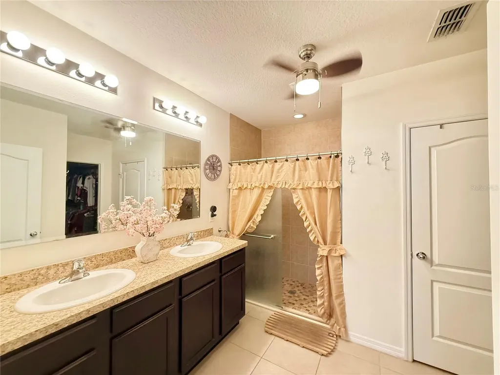 3309 Sonder Drive Davenport FL 33896