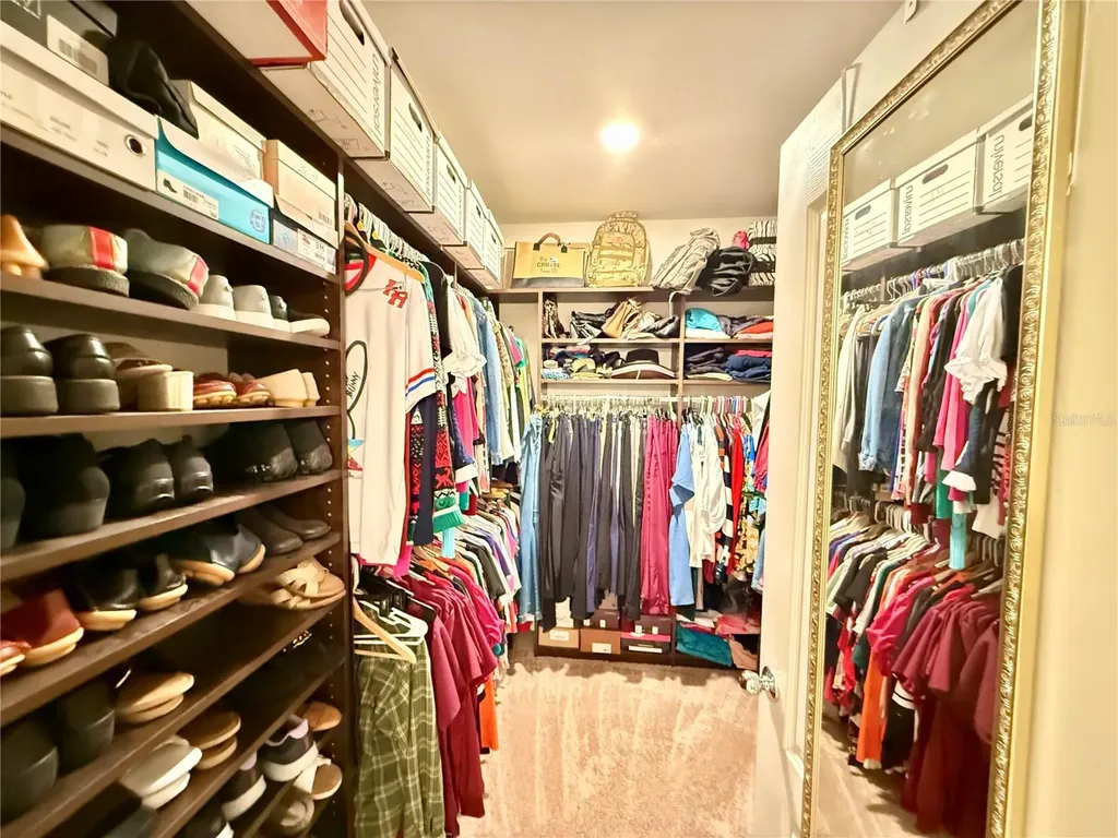 3309 Sonder Drive Davenport FL 33896