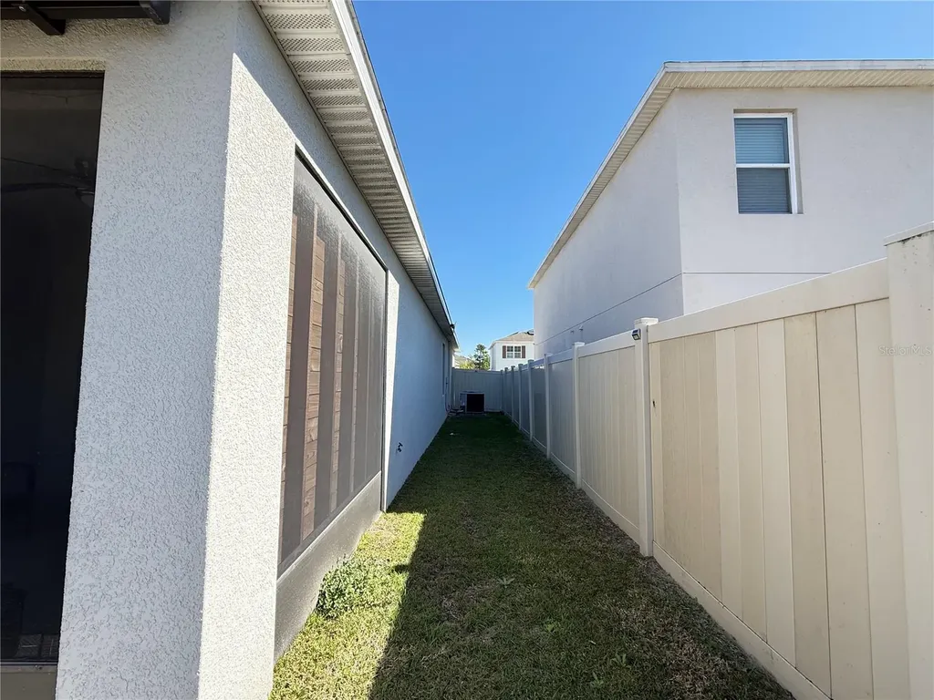 3309 Sonder Drive Davenport FL 33896