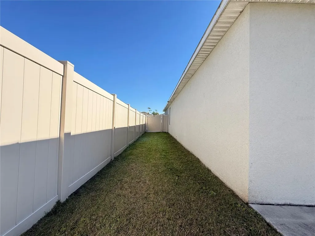 3309 Sonder Drive Davenport FL 33896