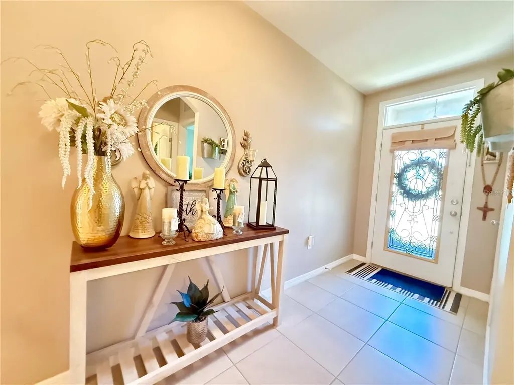 3309 Sonder Drive Davenport FL 33896