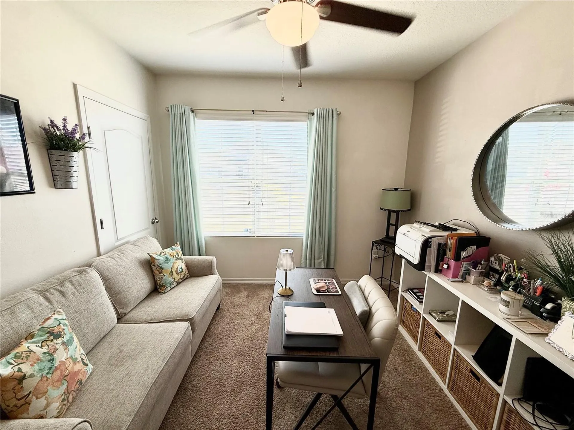 3309 Sonder Drive Davenport FL 33896