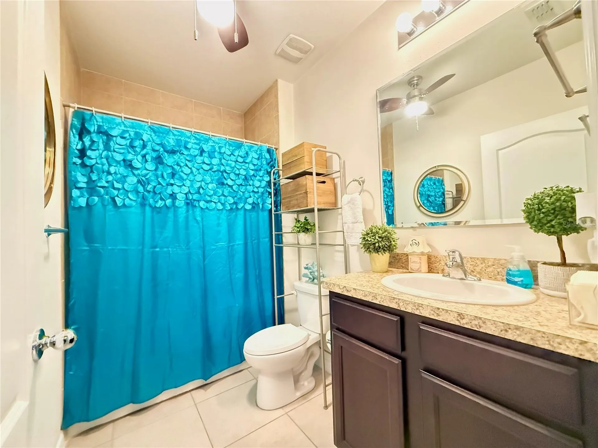 3309 Sonder Drive Davenport FL 33896