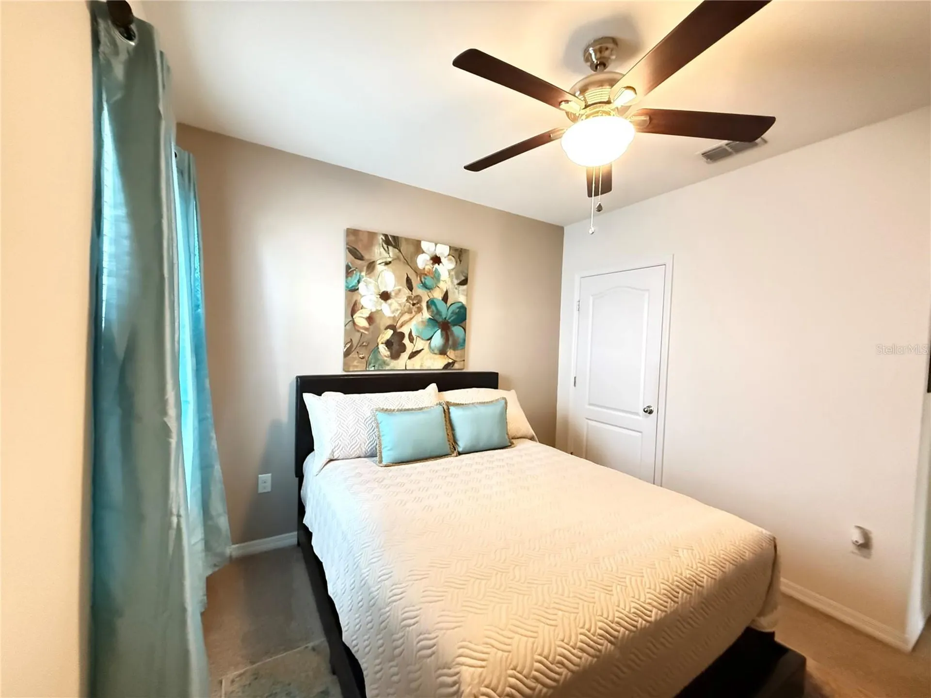 3309 Sonder Drive Davenport FL 33896