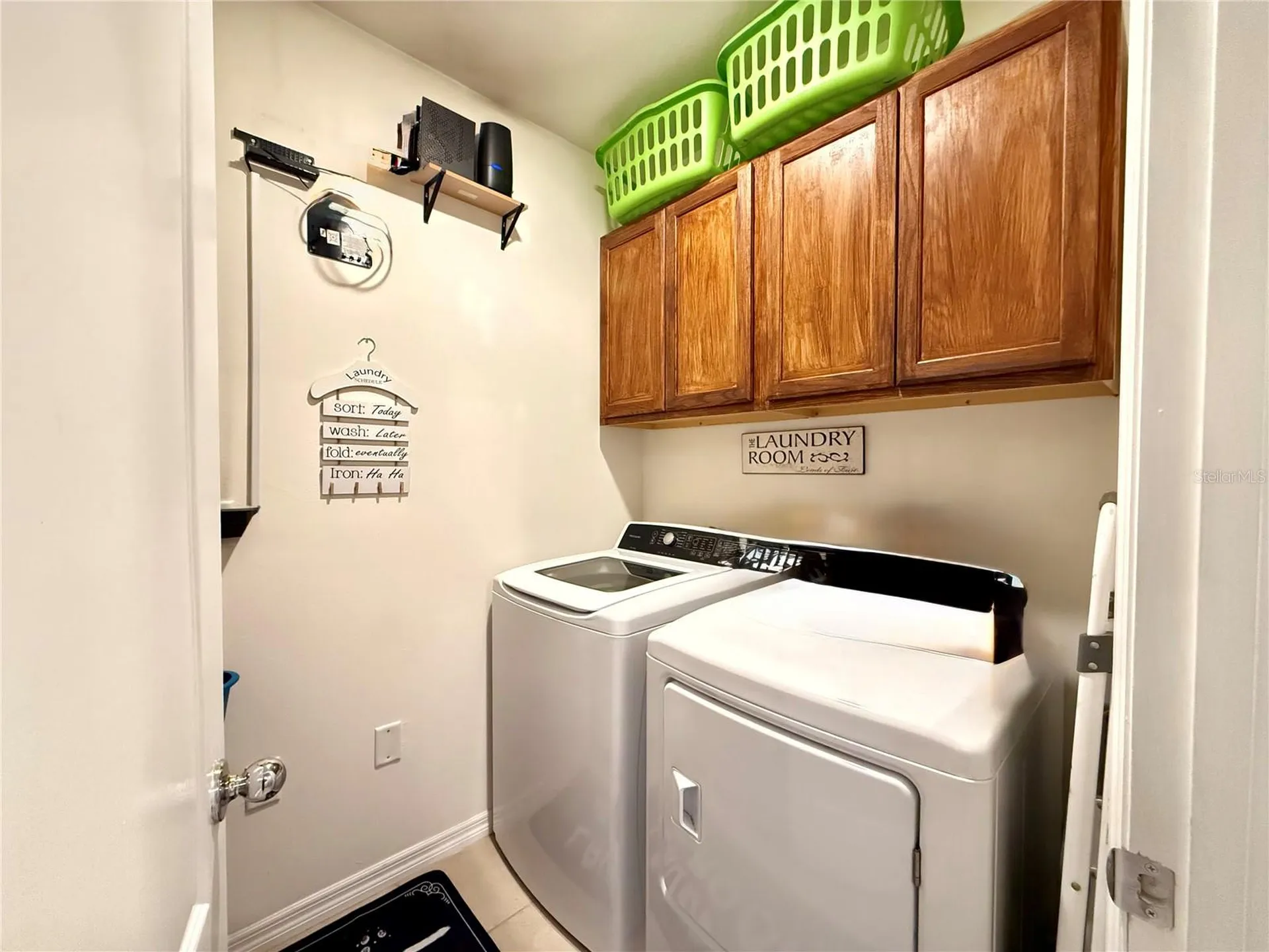 3309 Sonder Drive Davenport FL 33896