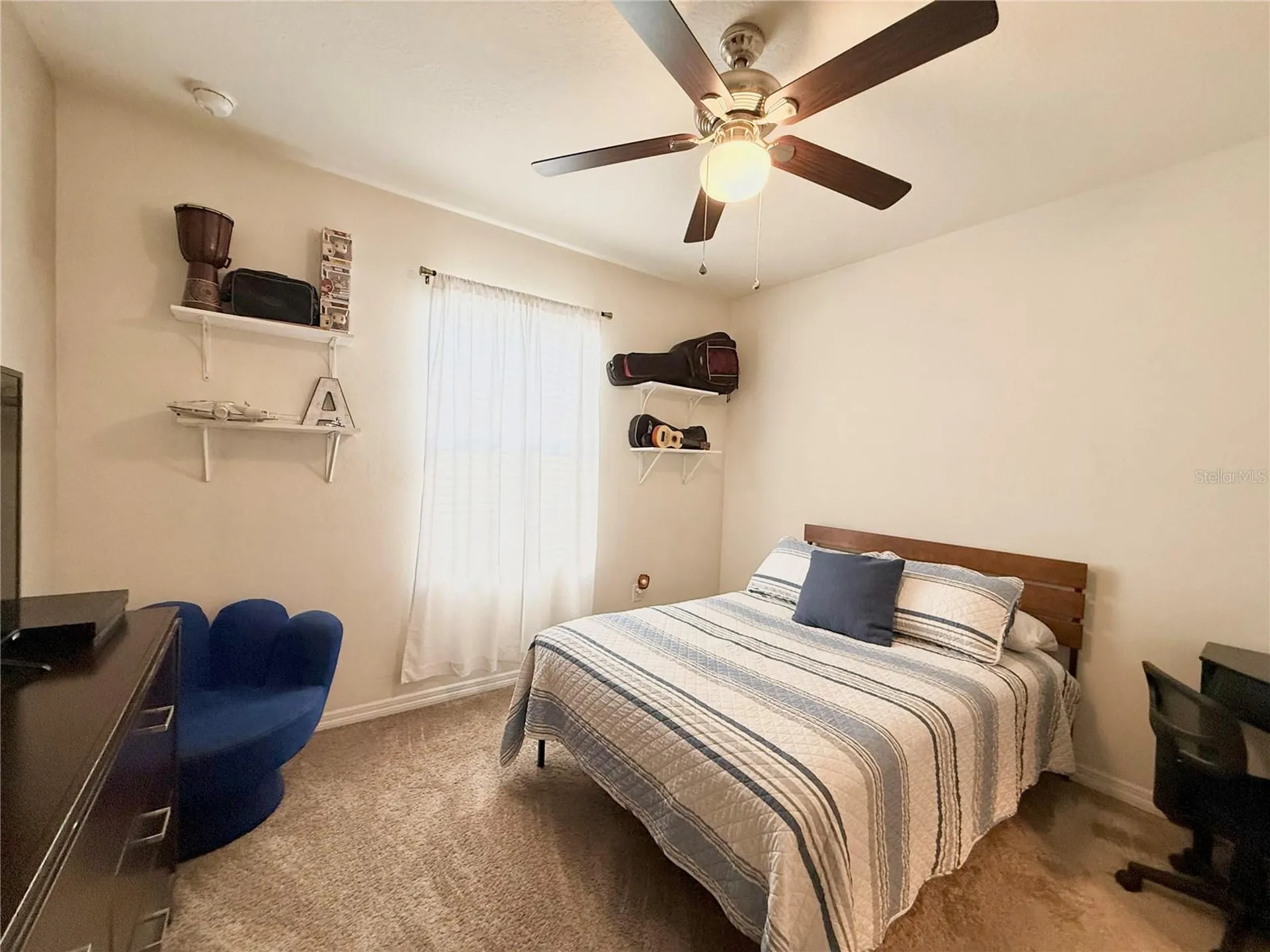 3309 Sonder Drive Davenport FL 33896