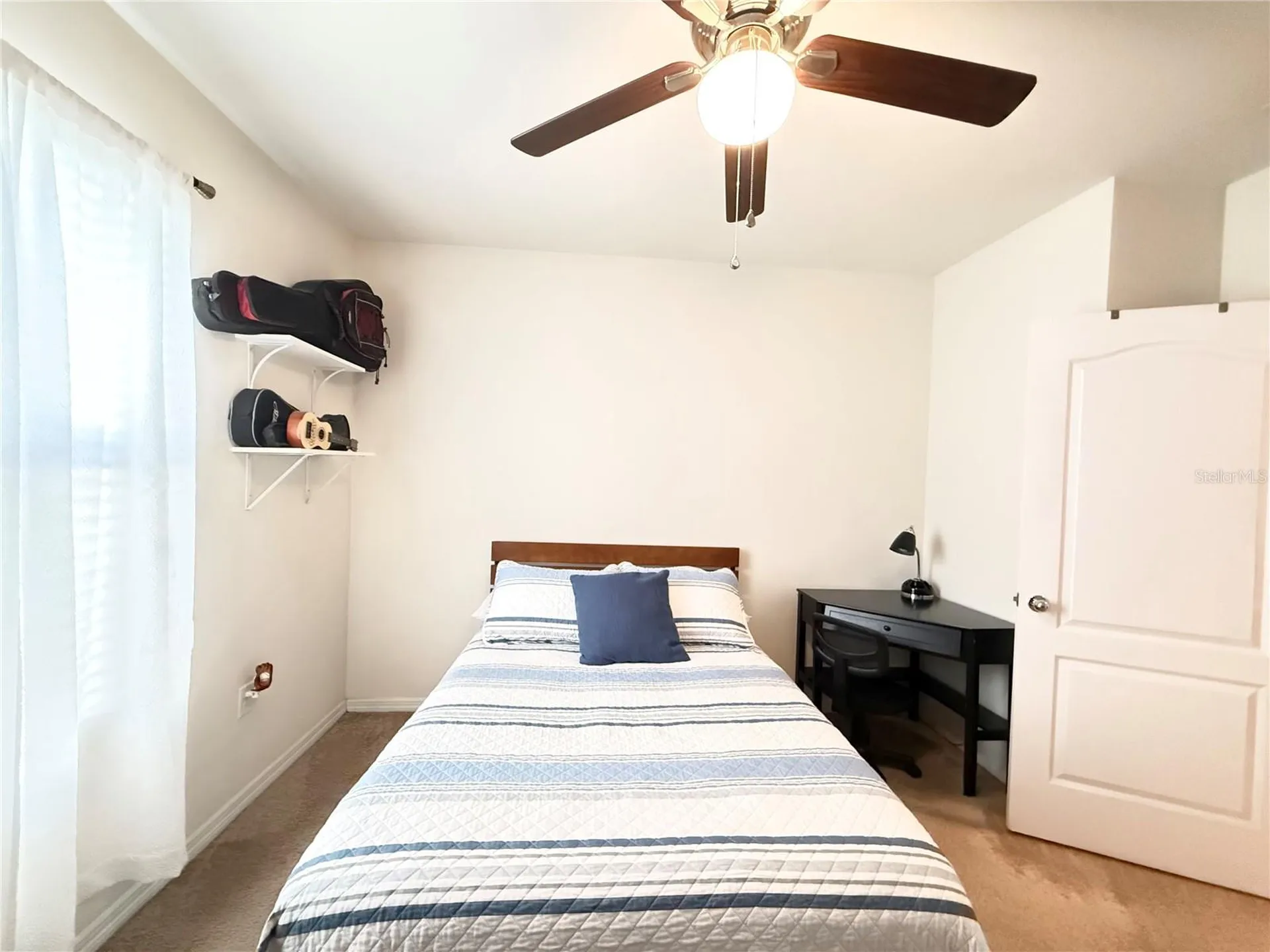 3309 Sonder Drive Davenport FL 33896