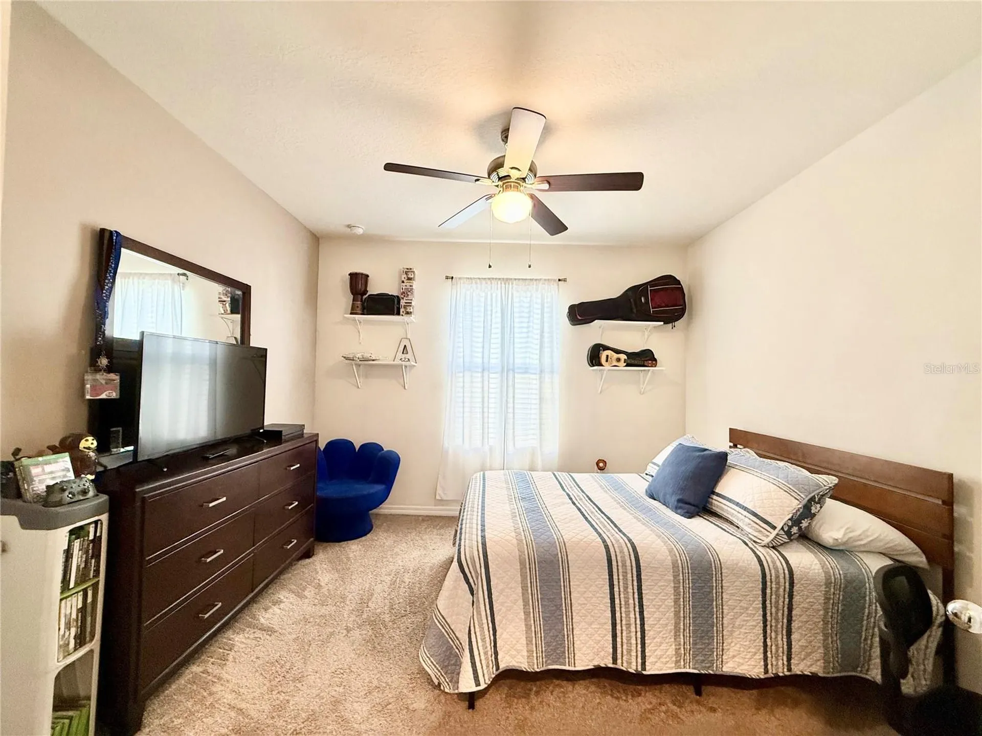 3309 Sonder Drive Davenport FL 33896