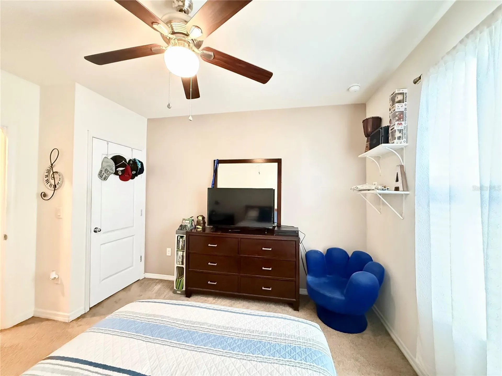 3309 Sonder Drive Davenport FL 33896
