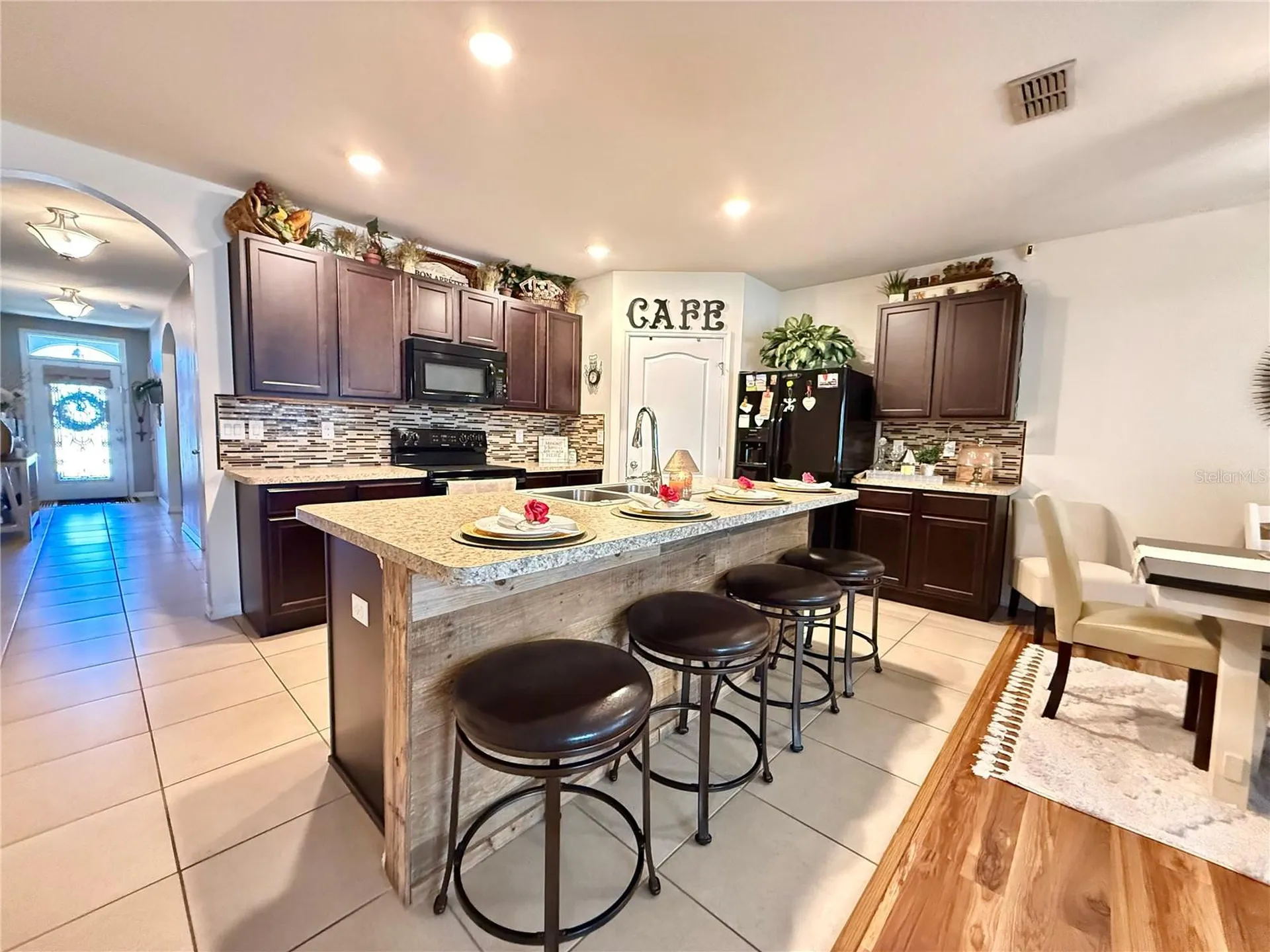 3309 Sonder Drive Davenport FL 33896