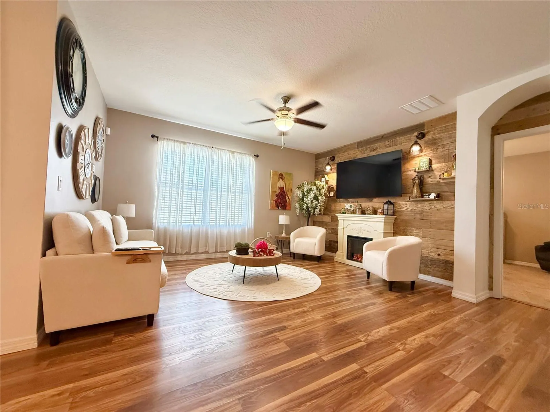 3309 Sonder Drive Davenport FL 33896