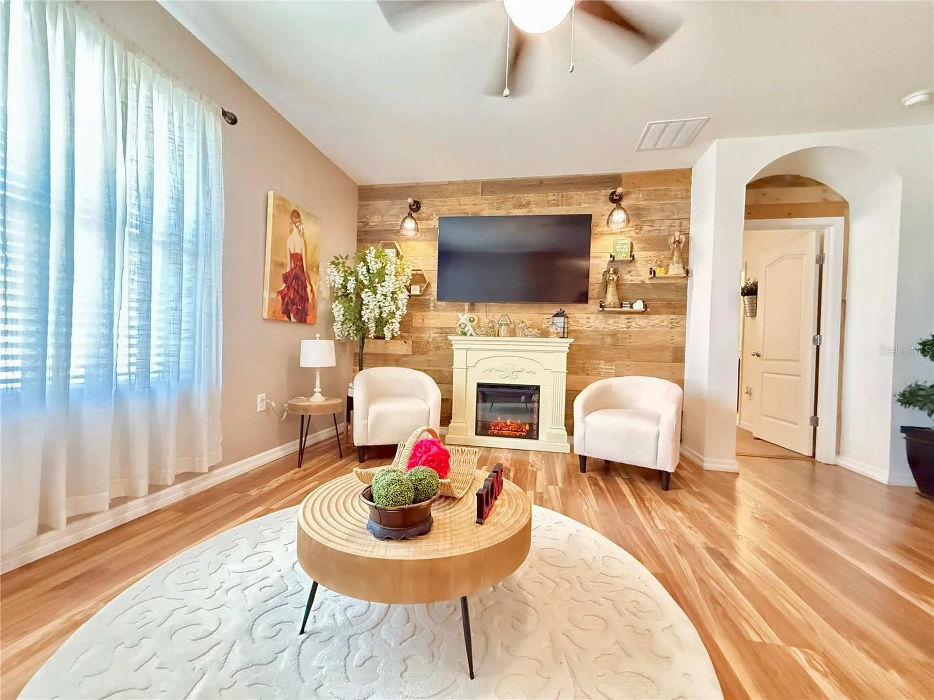 3309 Sonder Drive Davenport FL 33896