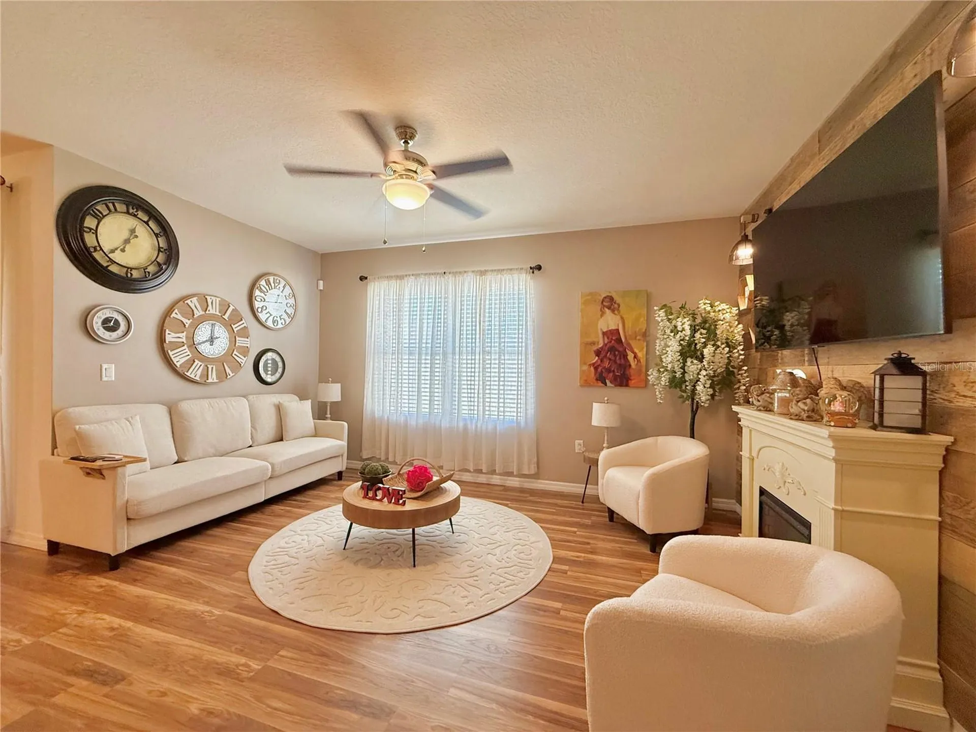 3309 Sonder Drive Davenport FL 33896