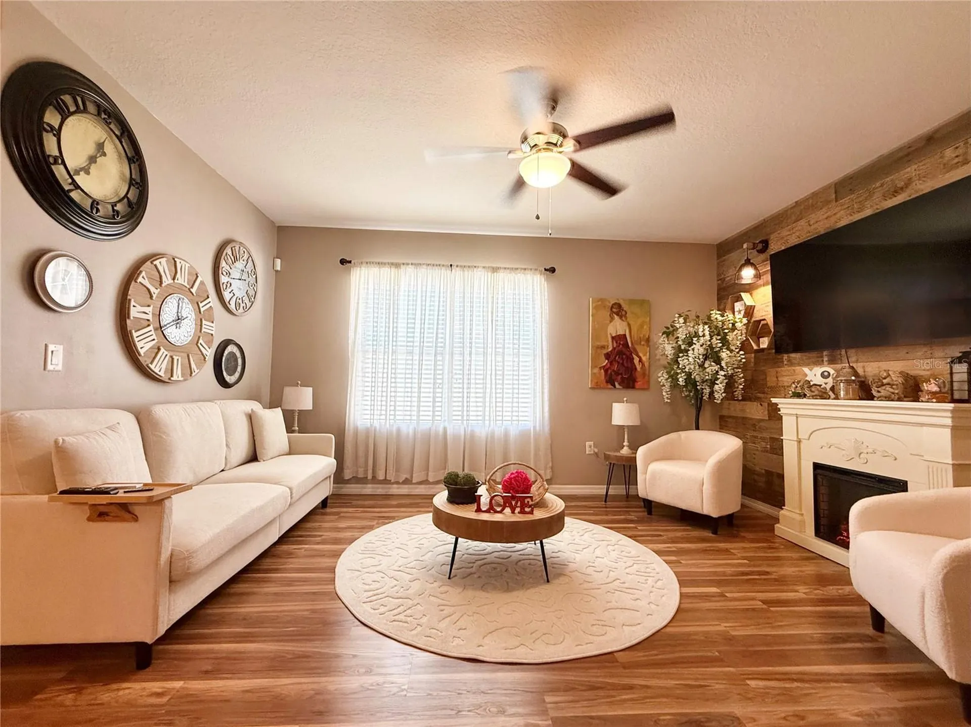 3309 Sonder Drive Davenport FL 33896