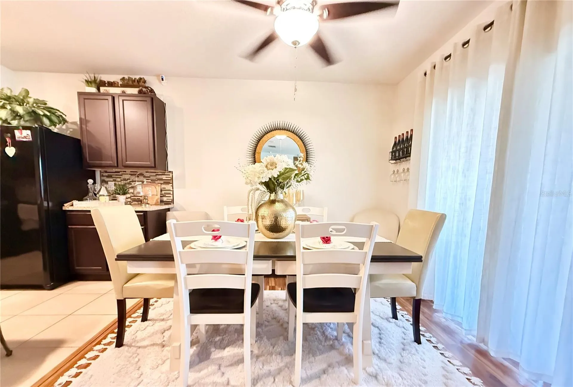 3309 Sonder Drive Davenport FL 33896