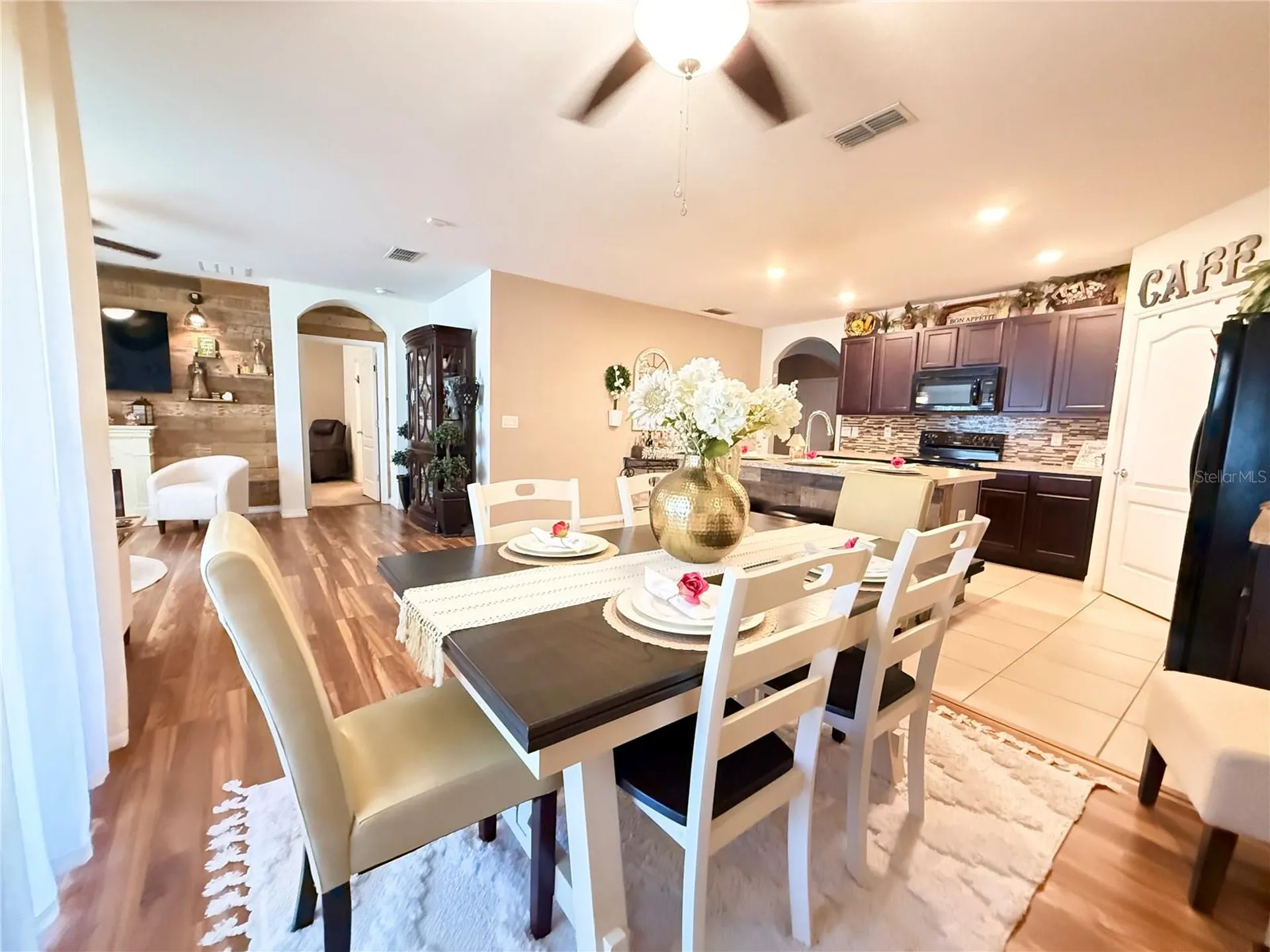 3309 Sonder Drive Davenport FL 33896