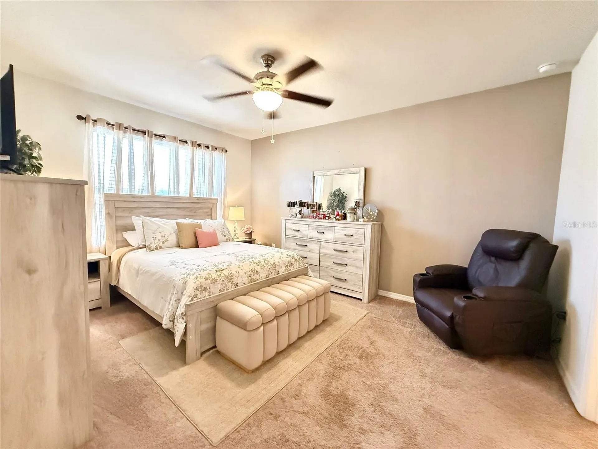 3309 Sonder Drive Davenport FL 33896