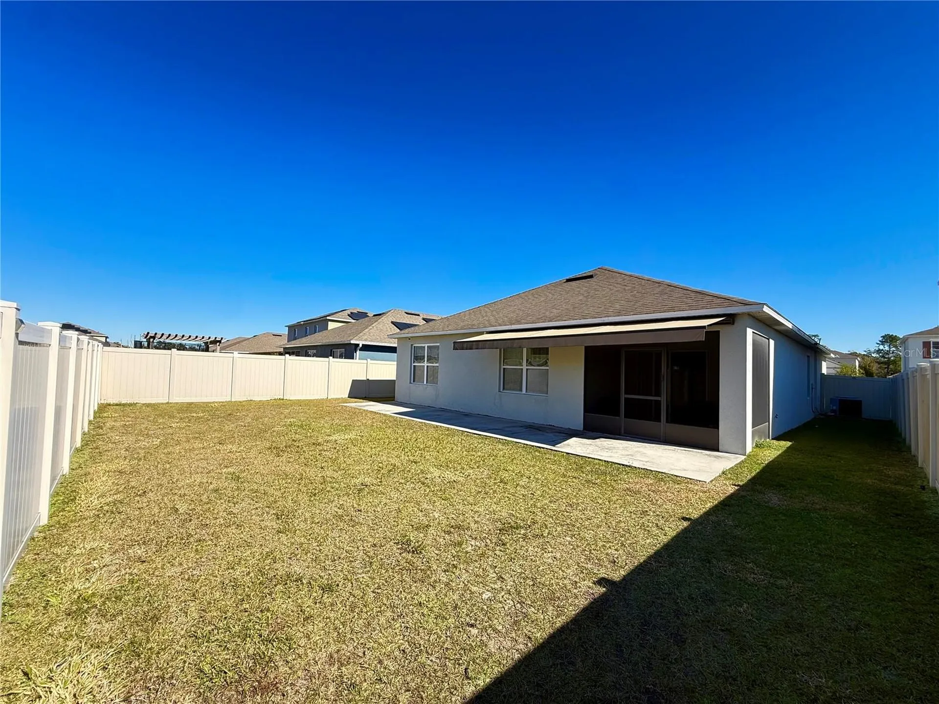 3309 Sonder Drive Davenport FL 33896