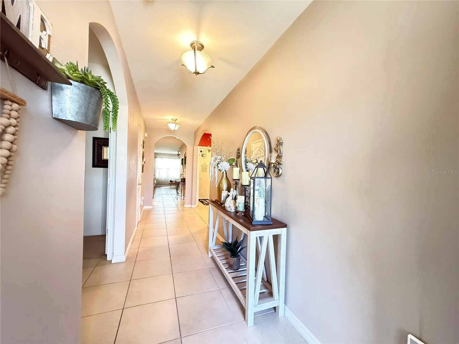 3309 Sonder Drive Davenport FL 33896