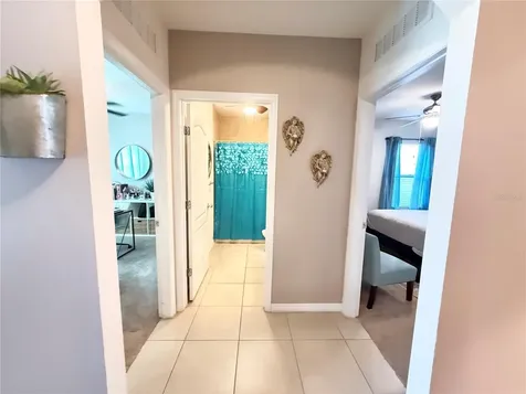 3309 Sonder Drive Davenport FL 33896