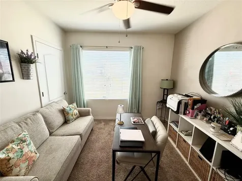 3309 Sonder Drive Davenport FL 33896